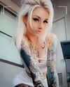 sophiisaturn Altpins Profile Picture