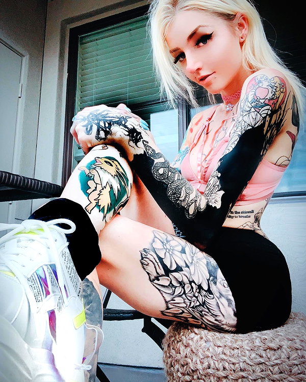 sophiisaturn instagram image archive image