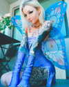 sophiisaturn Altpins Profile Picture