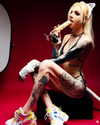 sophiisaturn Altpins Profile Picture