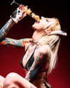 sophiisaturn Altpins Profile Picture