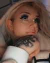 sophiisaturn Altpins Profile Picture