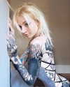 sophiisaturn Altpins Profile Picture