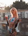 sophiisaturn Altpins Profile Picture