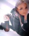 sophiisaturn Altpins Profile Picture