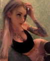 sophiisaturn Altpins Profile Picture
