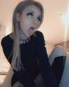 sophiisaturn Altpins Profile Picture
