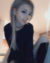 sophiisaturn Altpins Profile Picture
