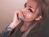 sophiisaturn Altpins Profile Picture