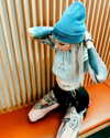 sophiisaturn Altpins Profile Picture