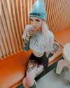 sophiisaturn Altpins Profile Picture