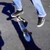 sorryiatetheapple Altpins Profile Picture