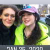 sorryiatetheapple Altpins Profile Picture