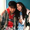 sorryiatetheapple Altpins Profile Picture