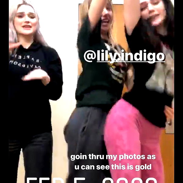 sorryiatetheapple instagram image archive image