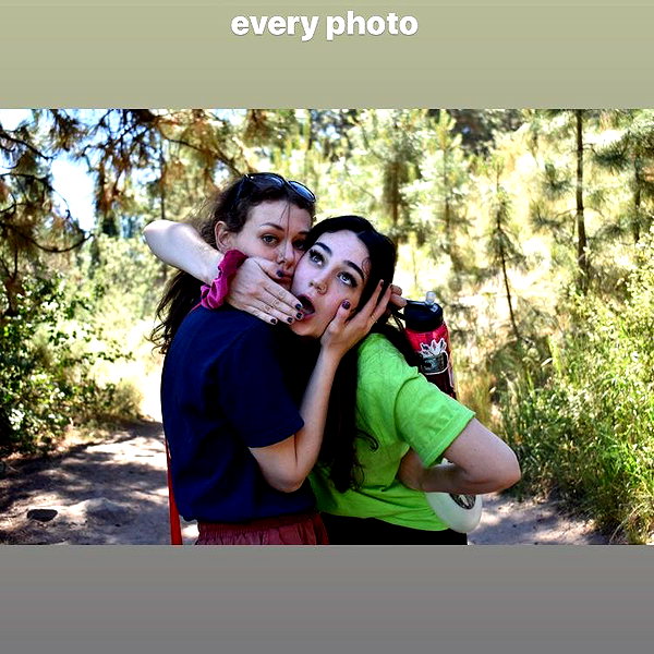 sorryiatetheapple instagram image archive image
