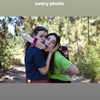 sorryiatetheapple Altpins Profile Picture