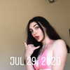 sorryiatetheapple Altpins Profile Picture