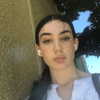 sorryiatetheapple Altpins Profile Picture