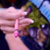 sorryiatetheapple Altpins Profile Picture