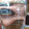 sorryiatetheapple Altpins Profile Picture