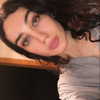 sorryiatetheapple Altpins Profile Picture