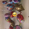 sorryiatetheapple Altpins Profile Picture