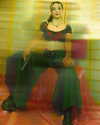 sorryiatetheapple Altpins Profile Picture