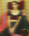sorryiatetheapple Altpins Profile Picture