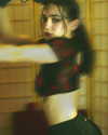 sorryiatetheapple Altpins Profile Picture