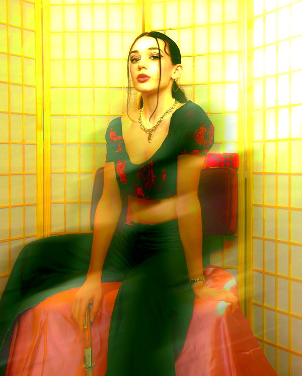 sorryiatetheapple instagram image archive image