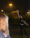 sorryiatetheapple Altpins Profile Picture