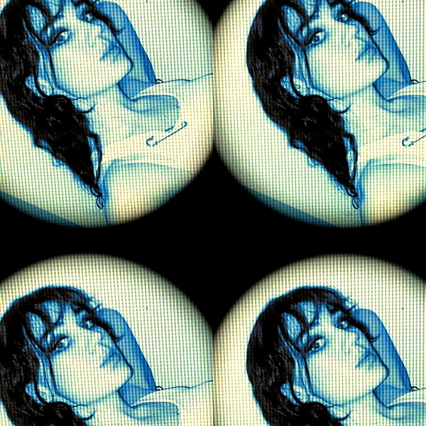 sorryiatetheapple instagram image archive image