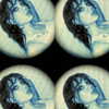 sorryiatetheapple Altpins Profile Picture