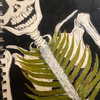 sorryiatetheapple Altpins Profile Picture