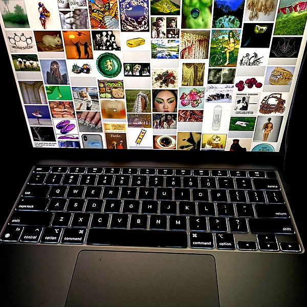 sorryiatetheapple instagram image archive image