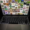 sorryiatetheapple Altpins Profile Picture