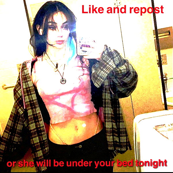 sorryiatetheapple instagram image archive image