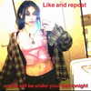 sorryiatetheapple Altpins Profile Picture