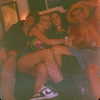 sorryiatetheapple Altpins Profile Picture