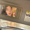 sorryiatetheapple Altpins Profile Picture