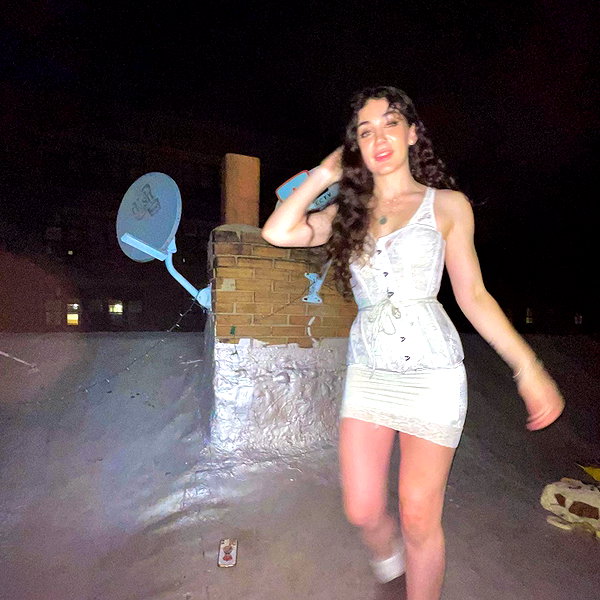 sorryiatetheapple instagram image archive image