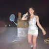 sorryiatetheapple Altpins Profile Picture