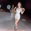 sorryiatetheapple Altpins Profile Picture