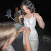 sorryiatetheapple Altpins Profile Picture