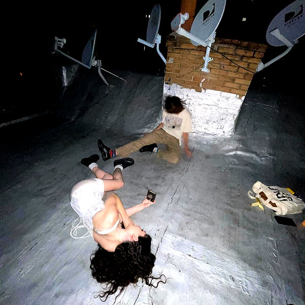 sorryiatetheapple instagram image archive image