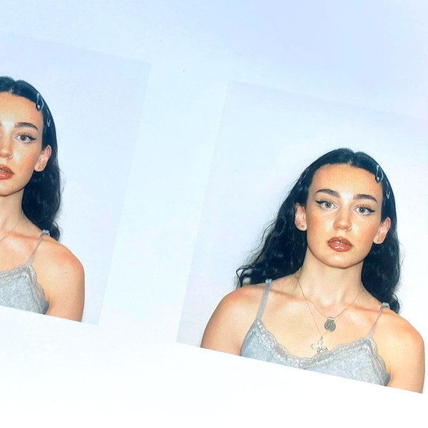 sorryiatetheapple instagram image archive image