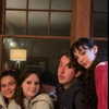 sorryiatetheapple Altpins Profile Picture
