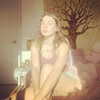 sorryiatetheapple Altpins Profile Picture