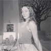sorryiatetheapple Altpins Profile Picture